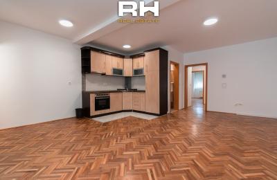 Objekt 330m² me QIRA në Dardani