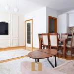 Banesë Për Shitje Në Lagjen E Spitalit – Prishtinë