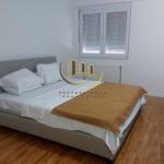 Gasonjere me qira në Kalabri-Emshir