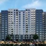 𝐑𝐈𝐍𝐆𝐀 & 𝐈𝐍𝐓𝐄𝐑𝐂𝐎𝐍