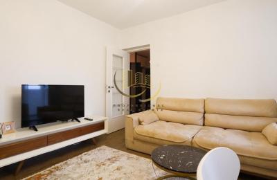 Banesë me qira në Ulpianë