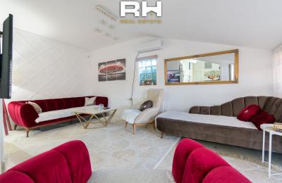 Banesa 140m² në SHITJE te Qafa