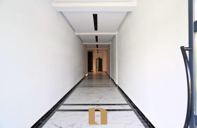 Banesë Për Shitje Në Lagjen “Prishtina E Re”