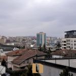 Shtëpi 465M2 Në Shitje Në Lagjën Dragodan – Prishtinë