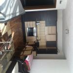 Ipet me qira banesa 3 dhomshe 80m2 kati 4 Lagja Dodona Qendër