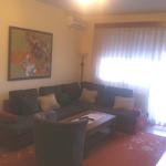 Shitet banesa 3 dhomëshe 74m2 kati 3 lagjen Dodona