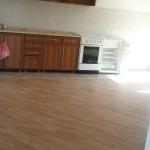 Ipet me qira banesa 3 dhomshe 90m2 lagja Mati 1