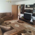 Shitet shtëpia 2 katëshe me 4 Ari truall në Velani, me sipërfaqe 250m2