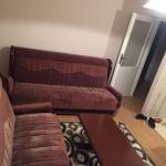 Ipet me qira banesa 3 dhomëshe 70m2 në lagjen Ulpian