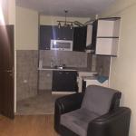 Ipet me qira banesa 2 dhomëshe 65m2 në lagjen Arberia