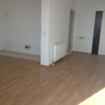 Ipet me qira banesa 2 dhomëshe 68m2 në lagjen Mati 1