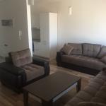 Shitet banesa (Gastonjer) 1 dhomshe 40m2 lagja Muhagjerve