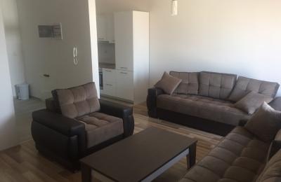 Shitet banesa (Gastonjer) 1 dhomshe 40m2 lagja Muhagjerve