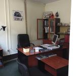 Shitet lokali 48m2 kati perdhes lagja Dardani