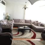 Shitet banesa 4 dhomshe 89m2 kati 2 lagja Bregu i Diellit