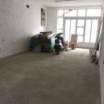 Ipet me qira Lokali 43m2 kati Perdhes lagja Bregu i diellit