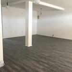 Ipet me qira lokali 130m2 kati perdhes lagja Bregu i Diellit