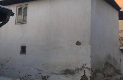 Shitet Shtepia 2 katshe 70m2 lagja Dodona