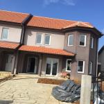 Ipet me qira Shtepia 2 katshe 230m2 lagja Mati 1