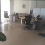 Ipet me qira Lokali 80m2 kati 1 Aktash