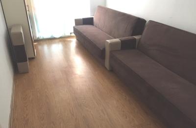 Shitet banesa 4 dhomshe 110m2 kati 6 lagja Mati 1