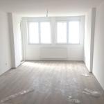 Shitet banesa 2 dhomshe 60m2 kati 4 Lagja Spitalit