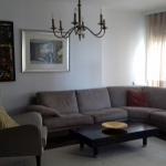 Shitet banesa 4 dhomëshe 117m2 kati 1 në lagjen Dragodan