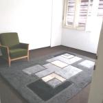 Ipet me qira banesa 2 dhomshe 36m2 kati 3 Qender