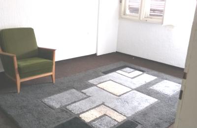 Ipet me qira banesa 2 dhomshe 36m2 kati 3 Qender