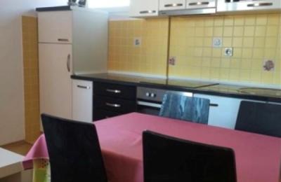 Shitet banesa 2 dhomshe 34m2 kati 5 Tok Bahqe