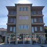 Ipet me qira Lokali 90m2 ne lagjen Emshir