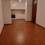 Ipet me qira banesa 3 dhomëshe 80m2 kati 1 në Fushë Kosovë