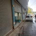 Shitet Dyqan ne Plazh Durres.