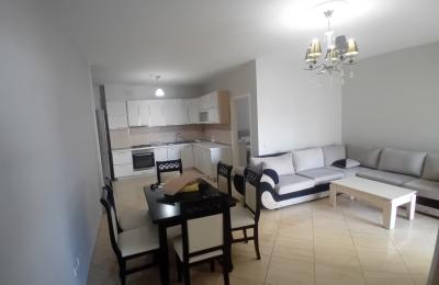 Jepet me qera Apartament 2+1 Durres