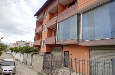 Shitet Vile kater kateshe ne Spitalle Durres.