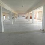 Magazine me qera ne Shkozet Durres