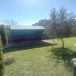 Jepet me qera Shtepi private ne Spitall Durres.