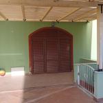 Jepet me qera Apartament 2+1 ne qender Durres.