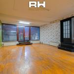 Shtëpi 400m² me QIRA në Aktash