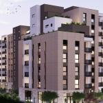 Banesë 114.03m² në SHITJE në Mati 1