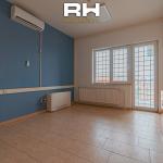 Objekt 500m² me QIRA në Dragodan