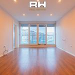 Banesë – Zyre 50m² me QIRA në Ulpianë