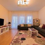 Banesë 80m² në SHITJE te Qafa