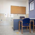 Objekti 630m² për #QIRA në Arbëri