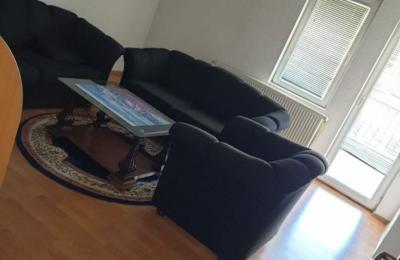 Ipet me qira kati 4 i Shtepisë 90m2 në lagjen Arberi 90m2