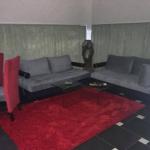 Ipet me qira banesa 2 dhomshe 65m2 kati 7 Arberi