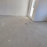 Shitet banesa 4 dhomshe me siperfaqe 105m2 kati 6 Fushë Kosovë