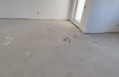 Shitet banesa 4 dhomshe me siperfaqe 105m2 kati 6 Fushë Kosovë