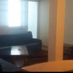 Shitet banesa 2 dhomshe 67m2 kati 2 Prishtinë