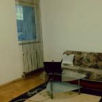 Shitet banesa 2 dhomshe 50.5m2 kati 5 Lagja e Spitalit